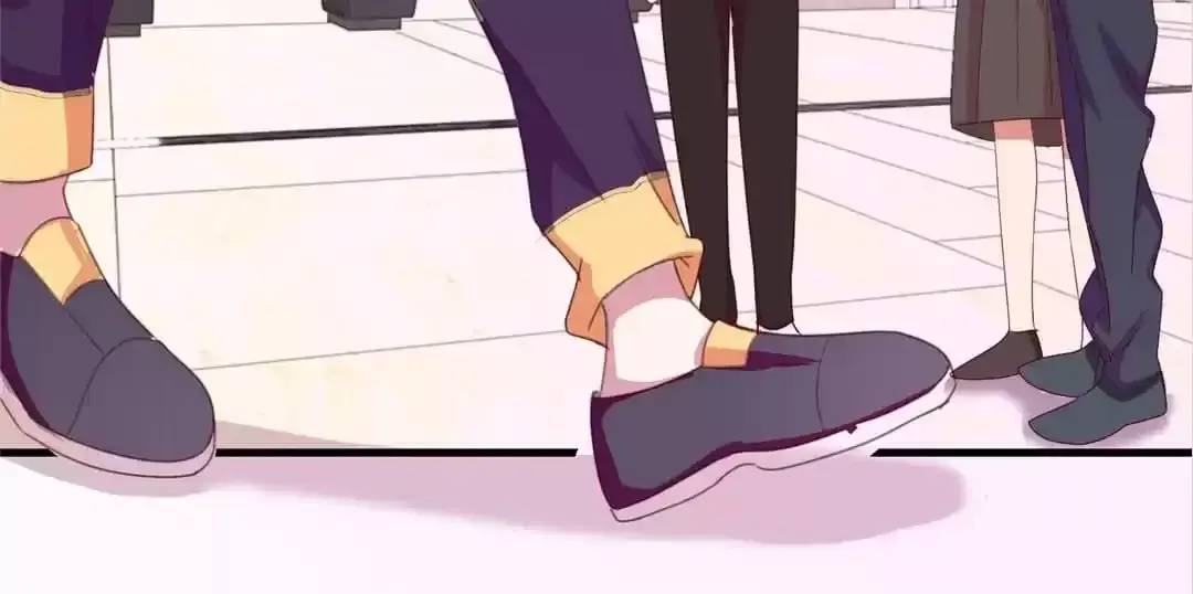 Don