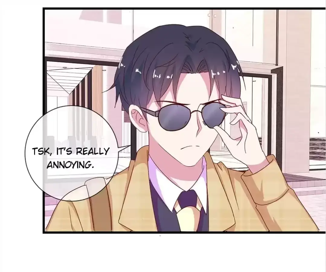 Don