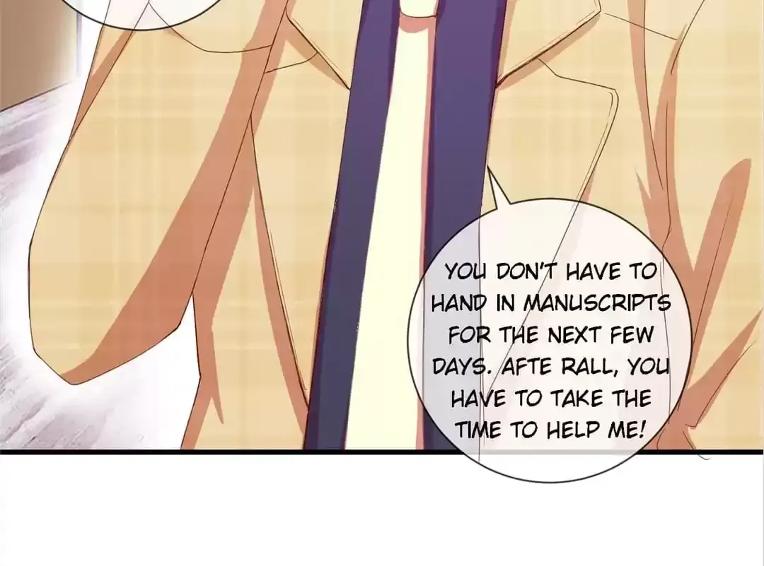 Don
