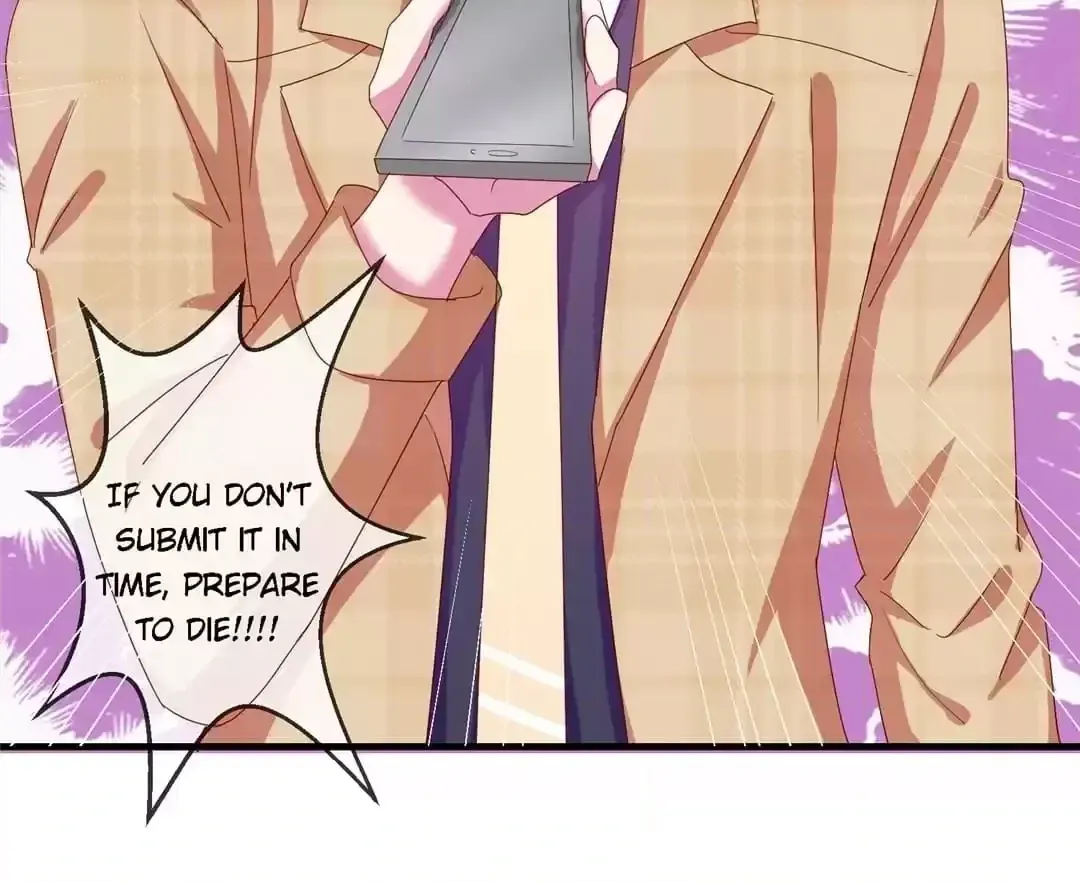 Don