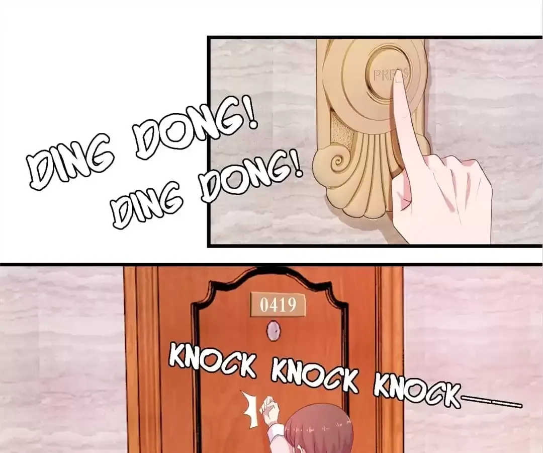 Don