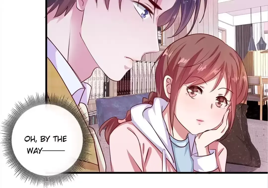 Don