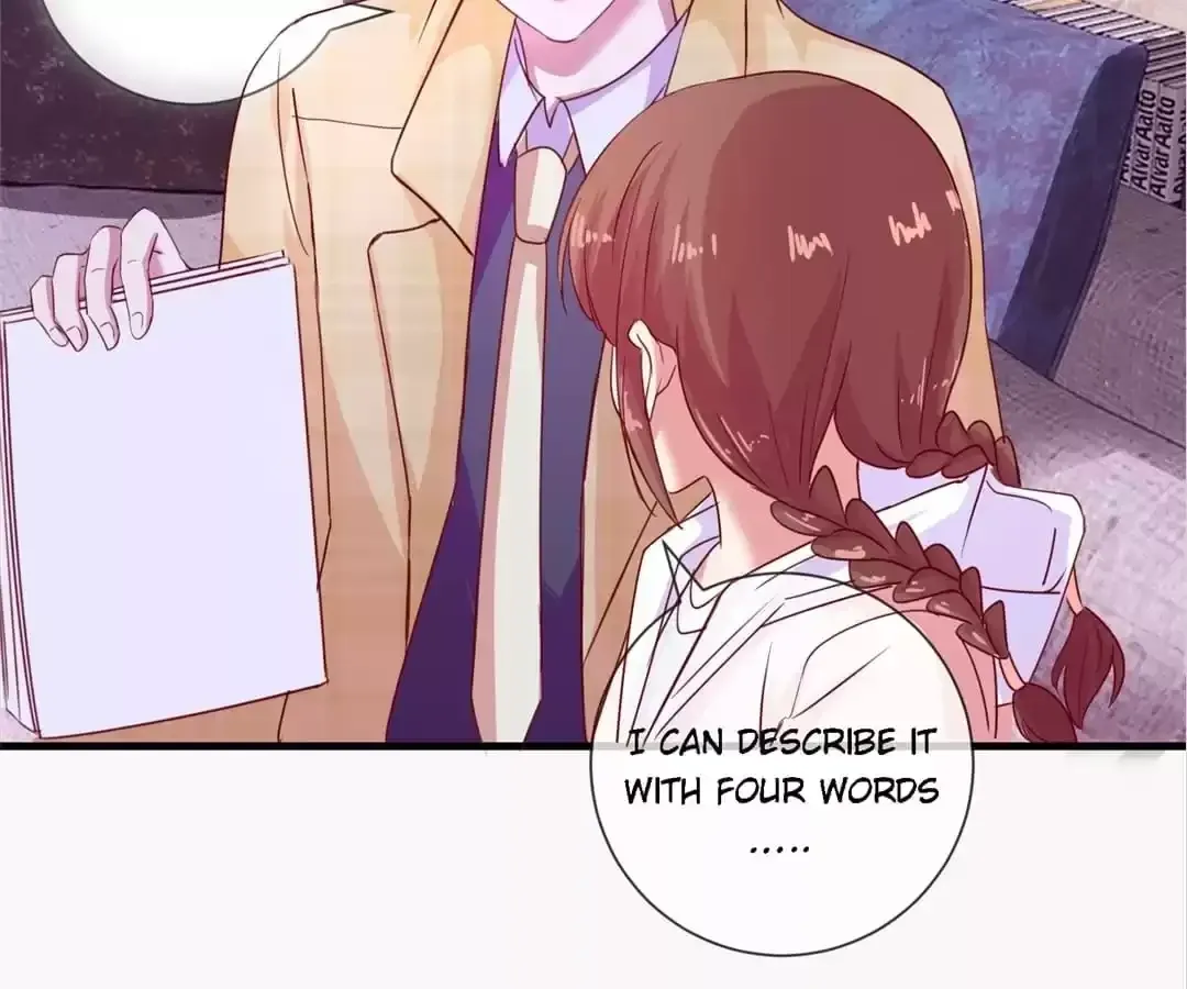Don