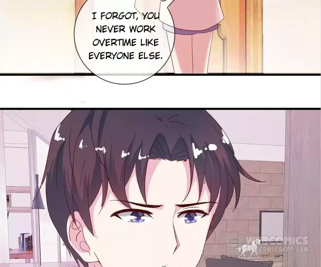 Don