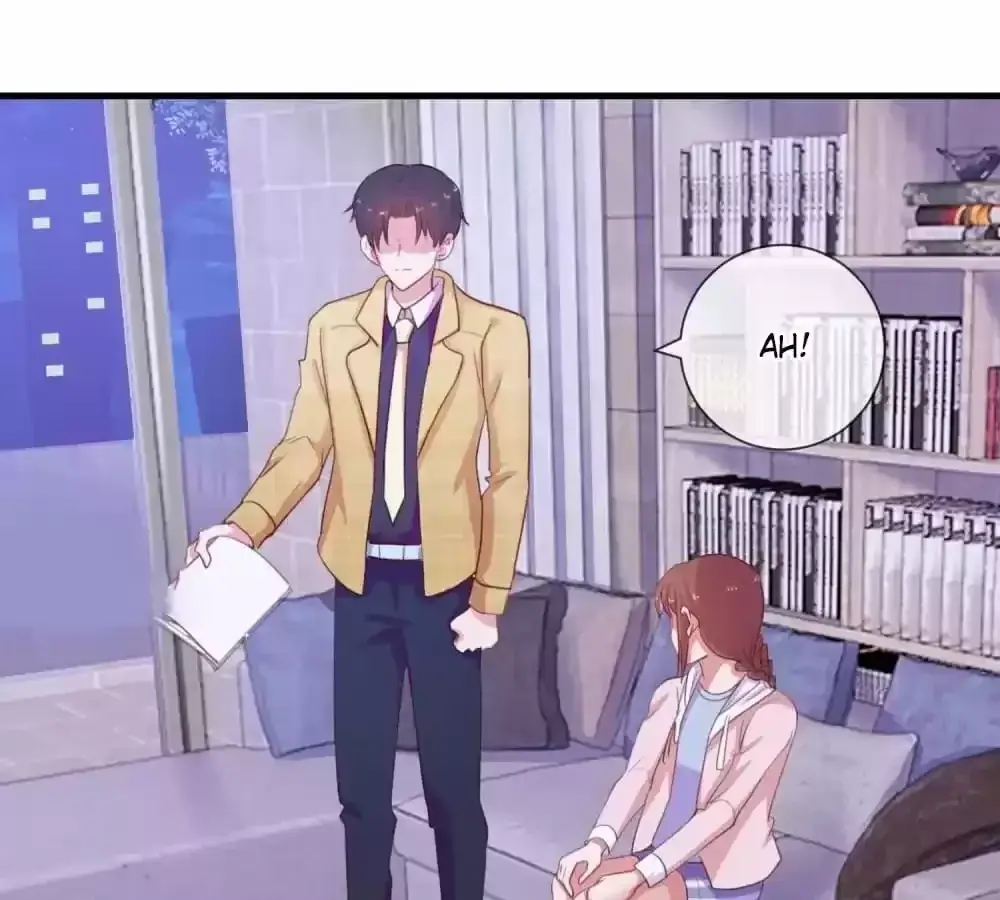 Don
