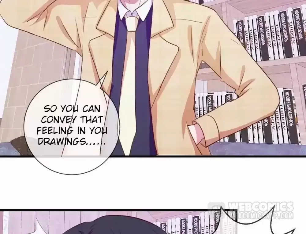 Don