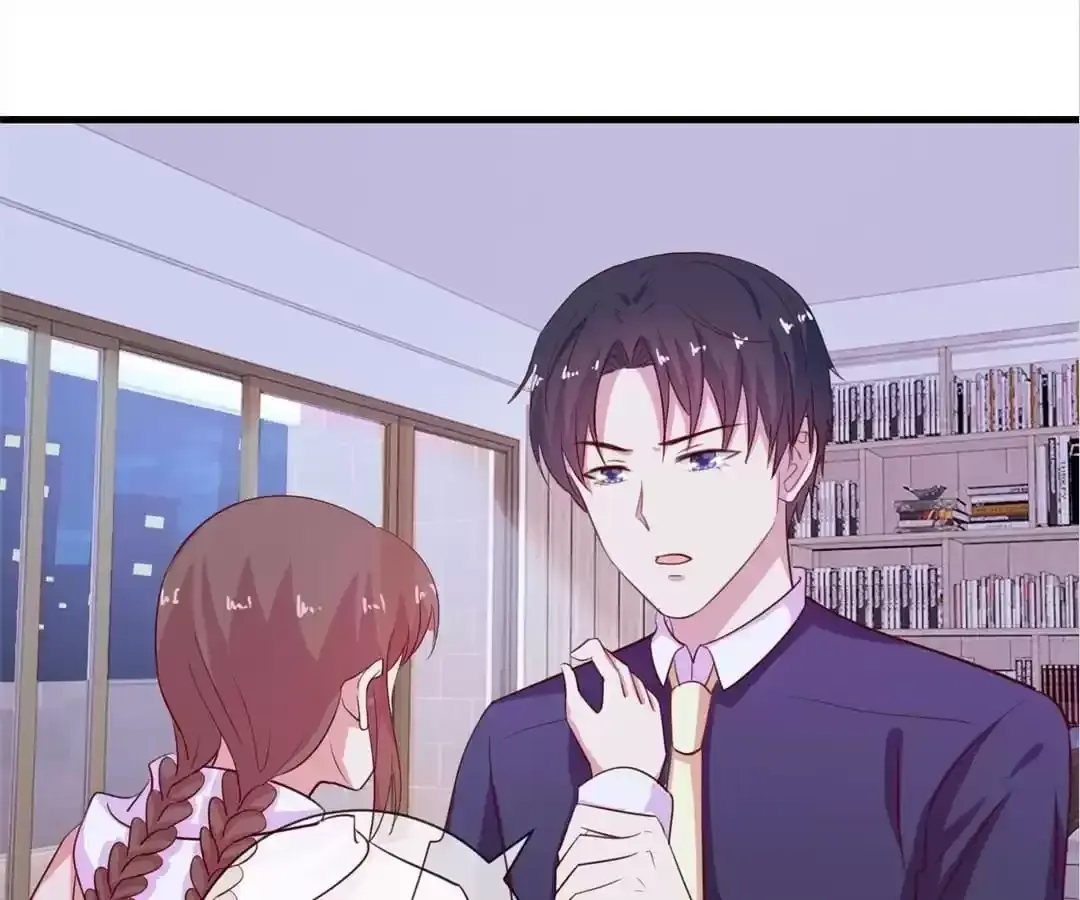 Don