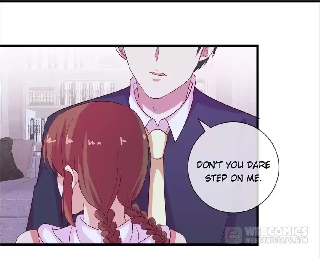 Don