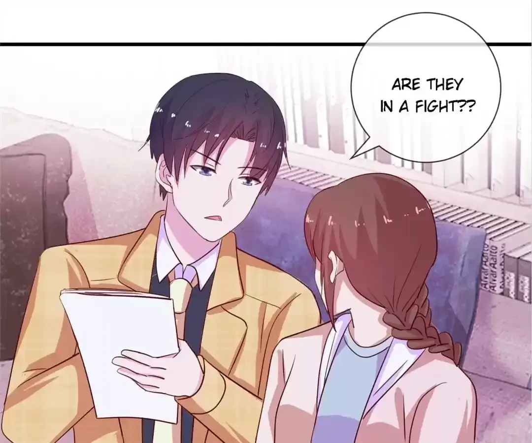 Don