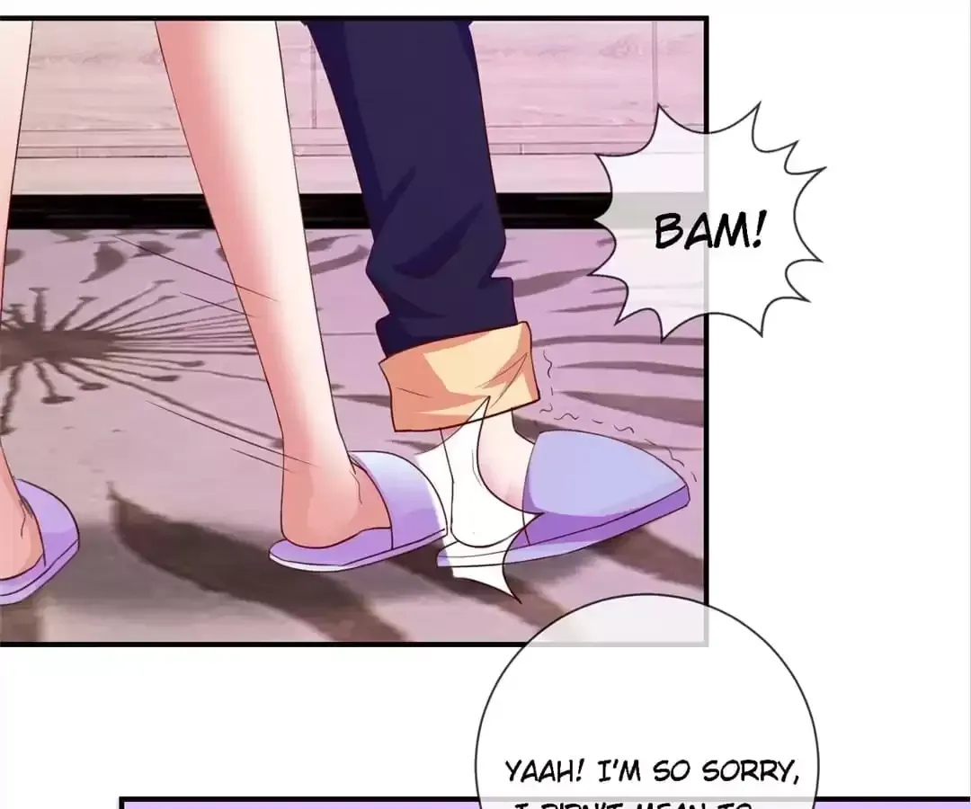 Don