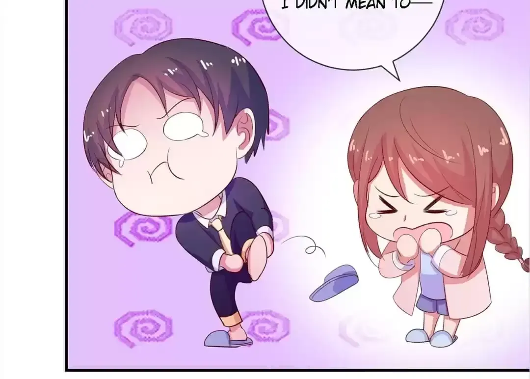 Don