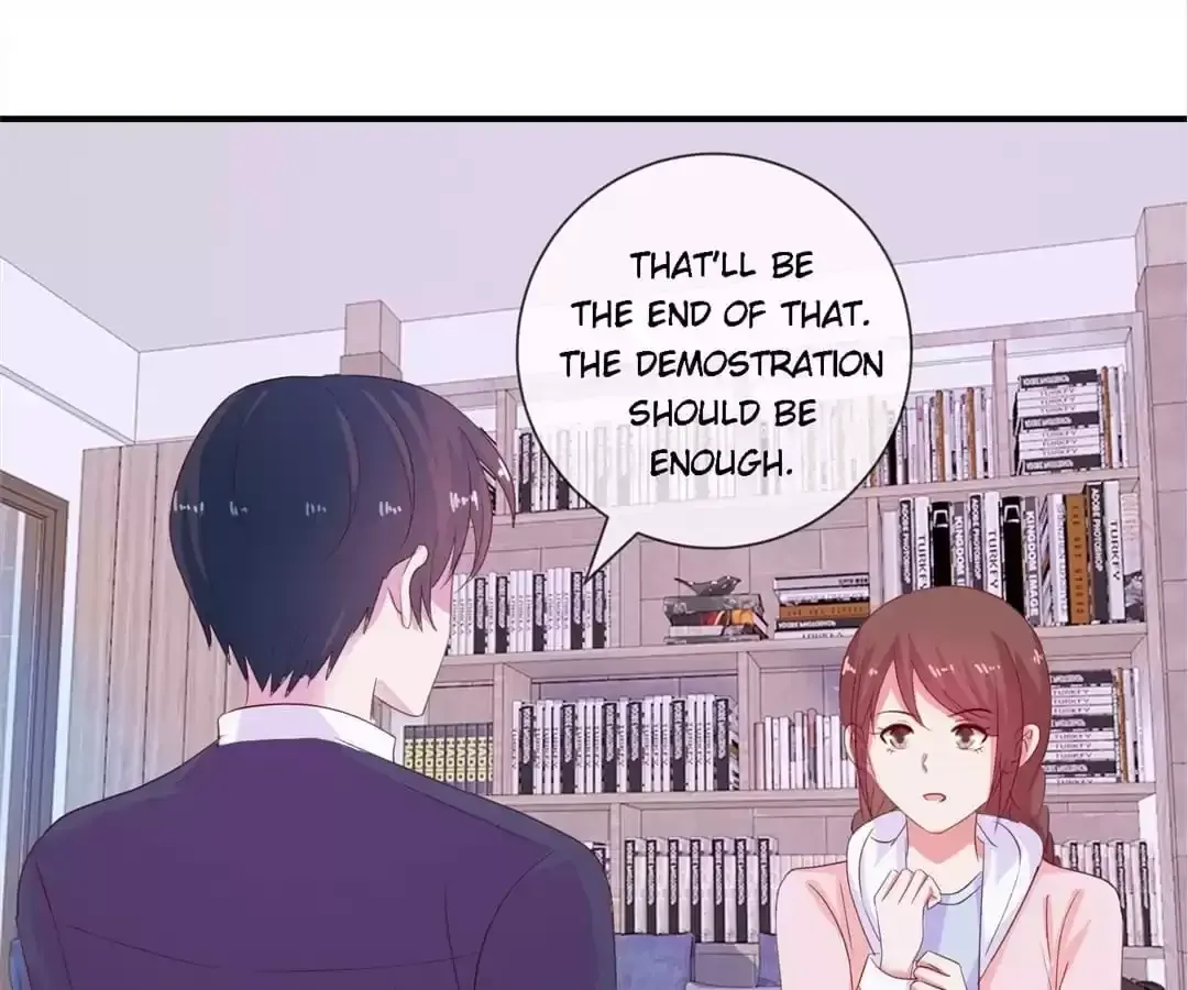 Don