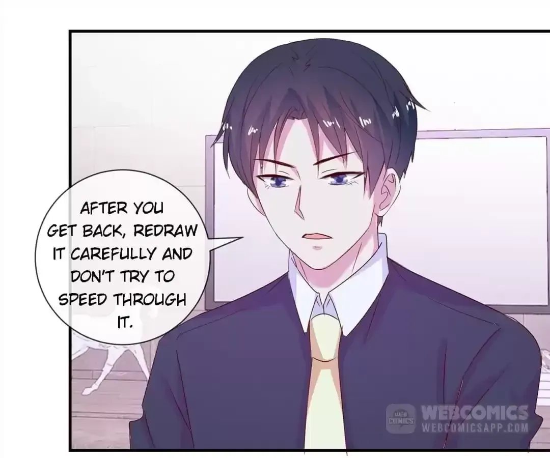 Don