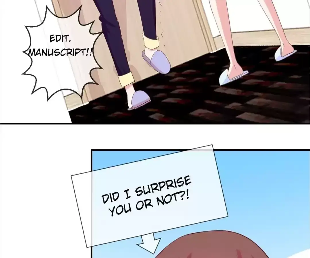 Don