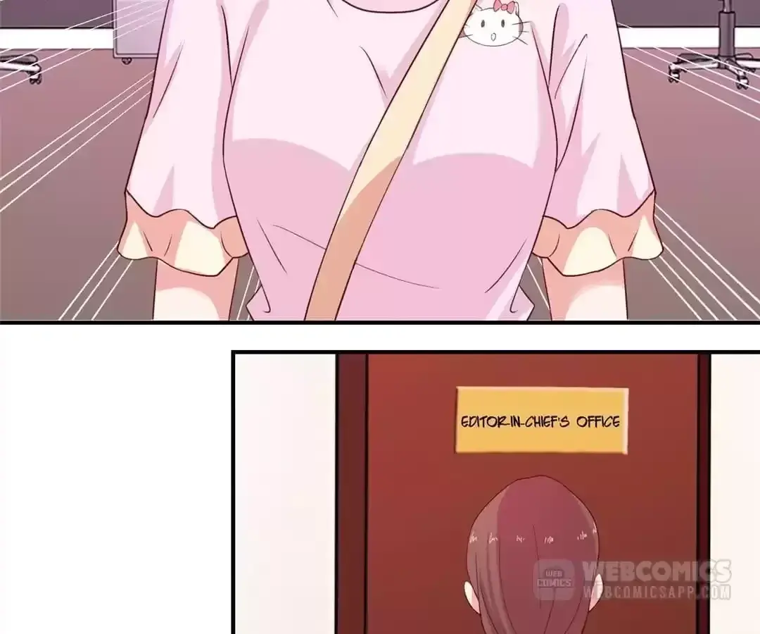 Don