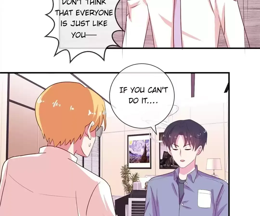 Don