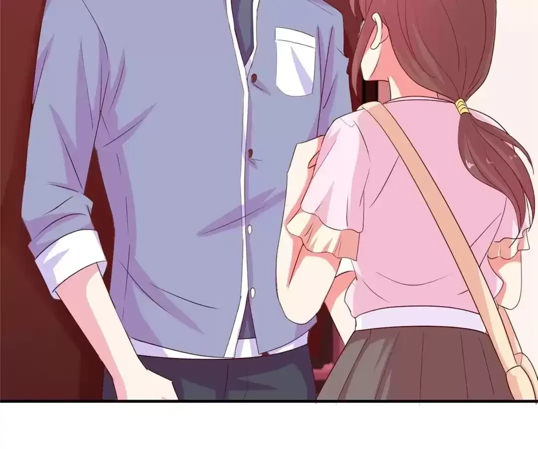 Don
