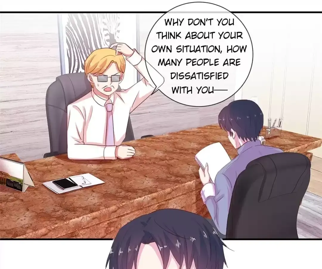 Don