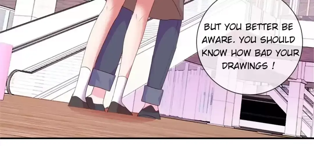 Don