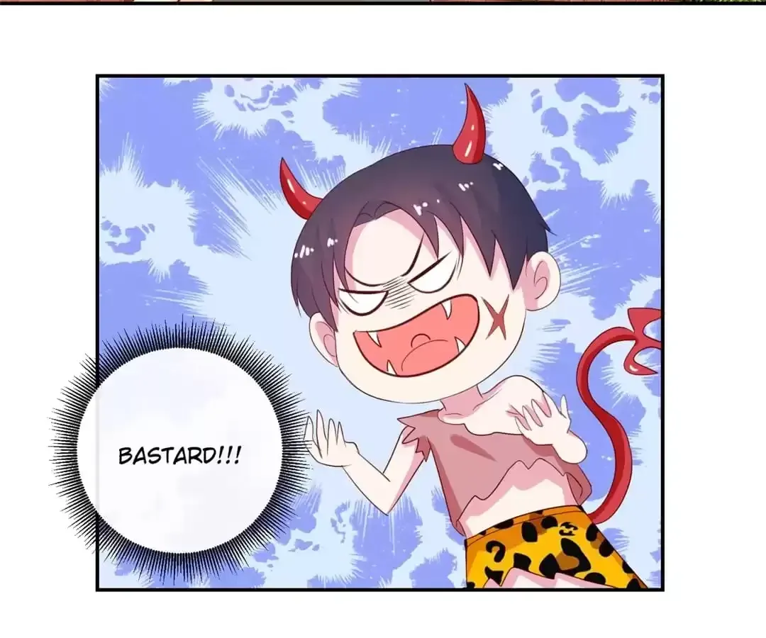 Don