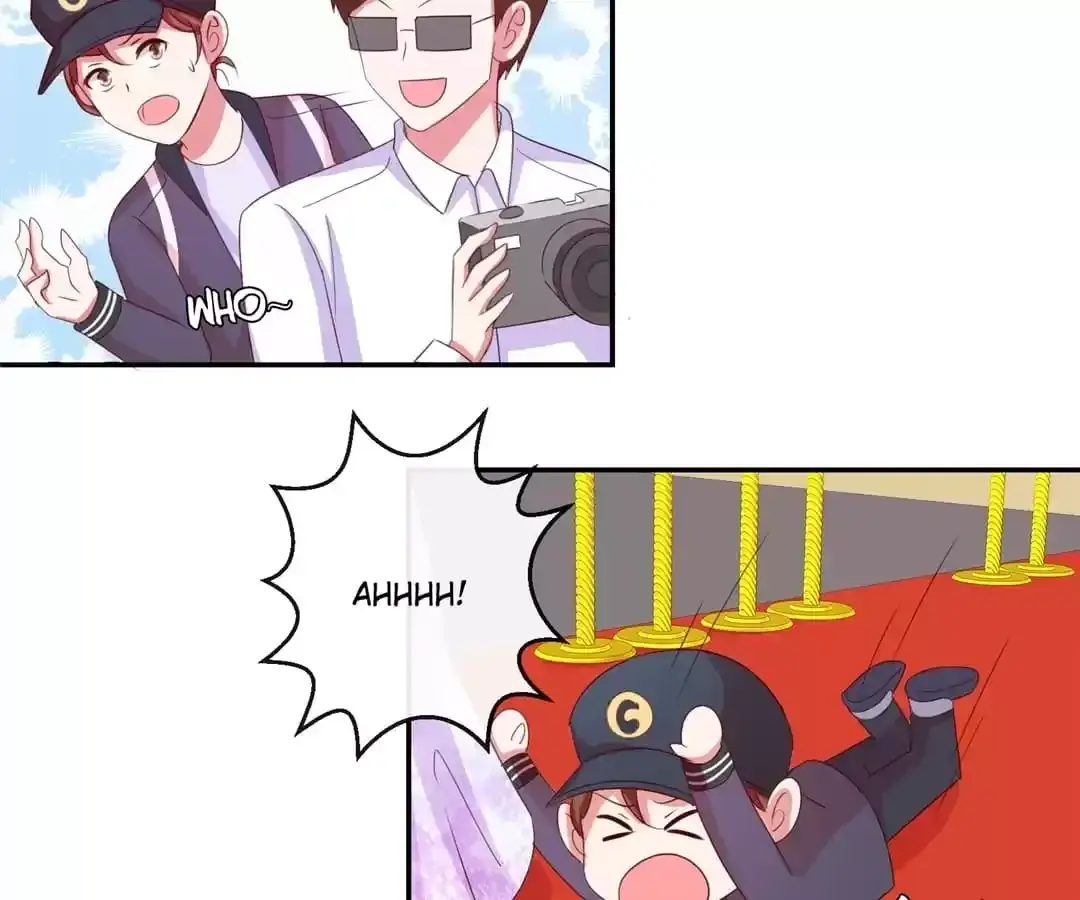 Don