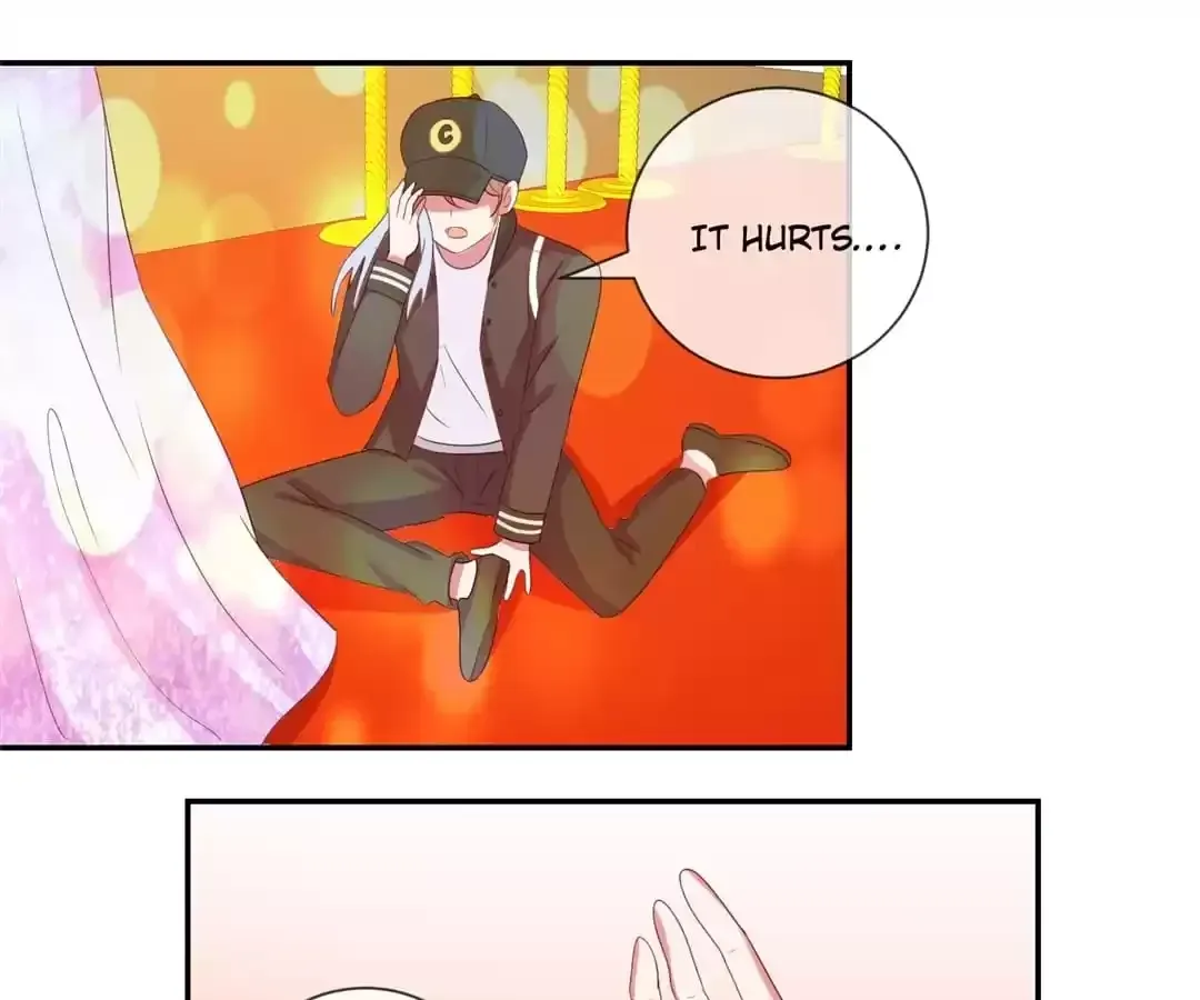 Don