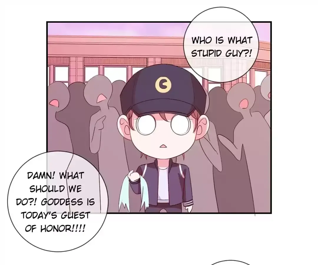 Don