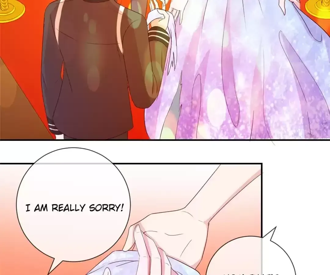 Don