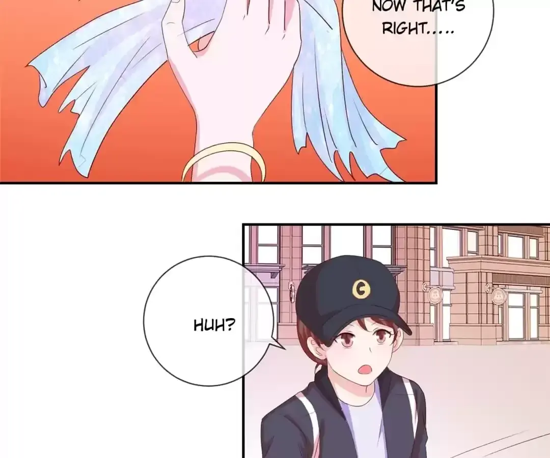 Don