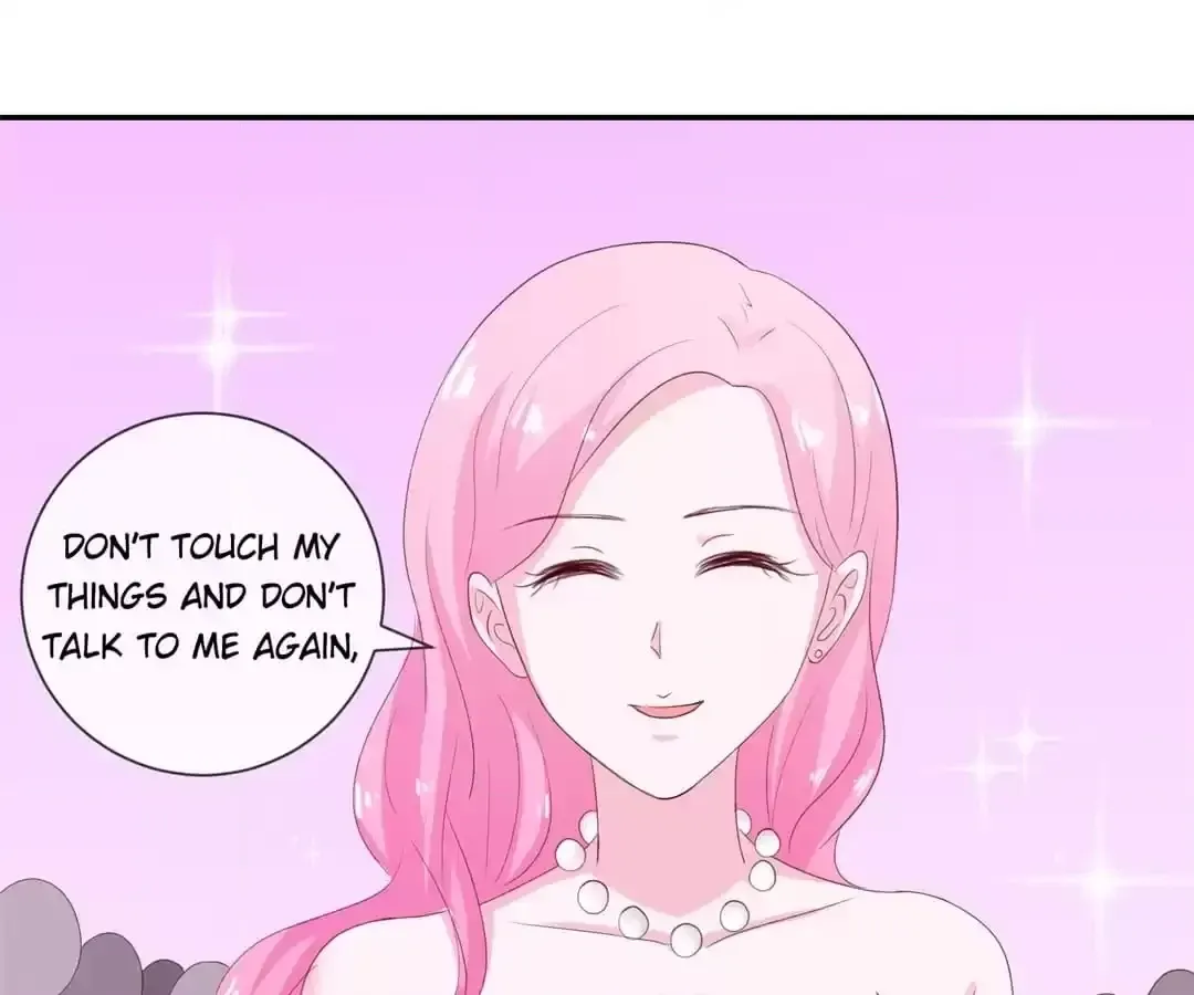 Don