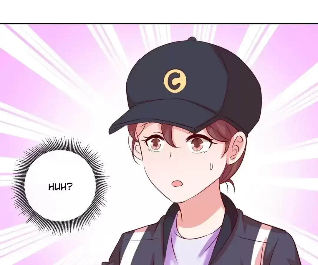 Don