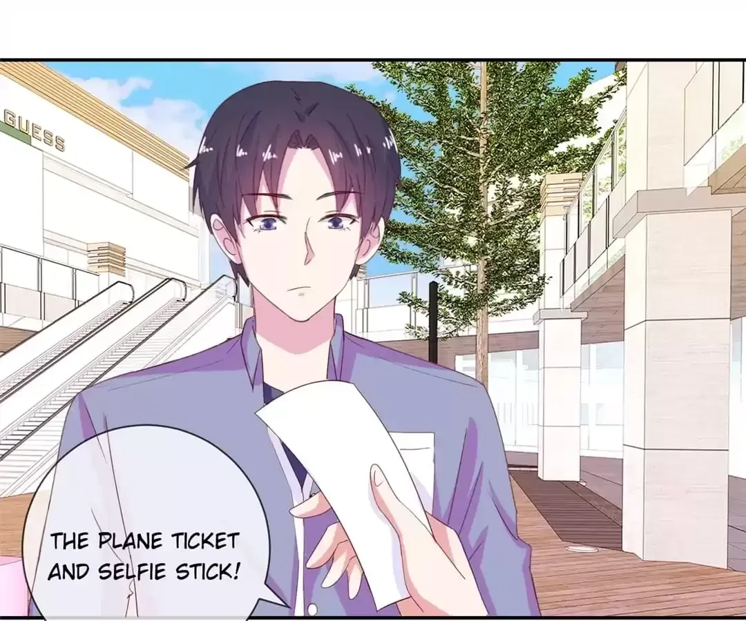 Don