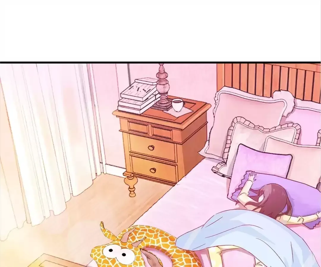 Don