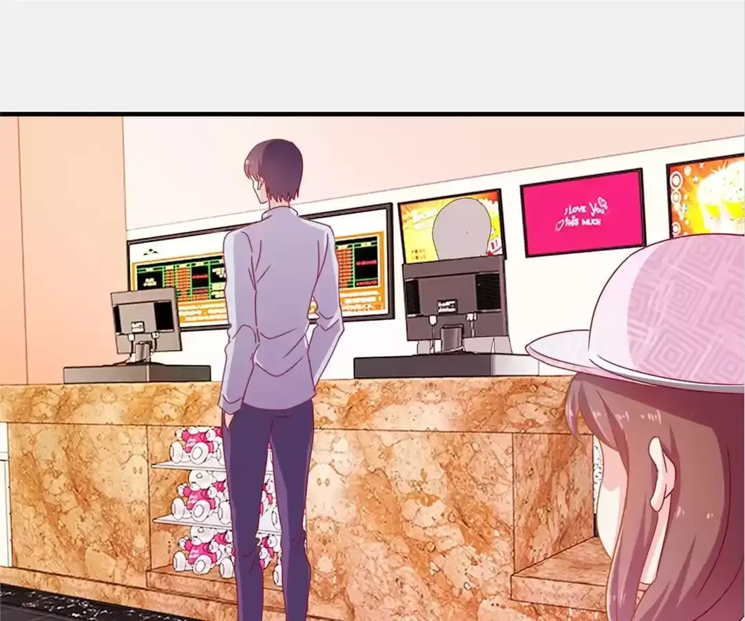 Don