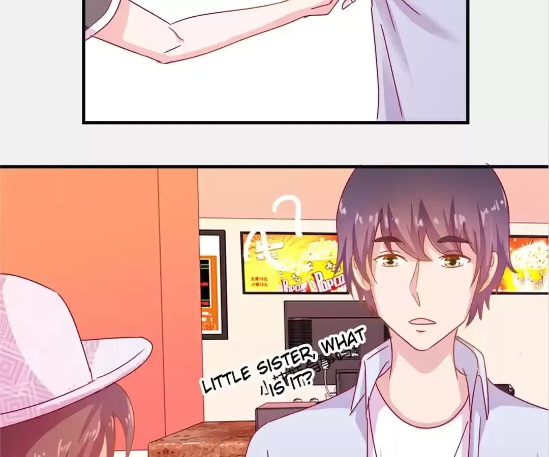 Don