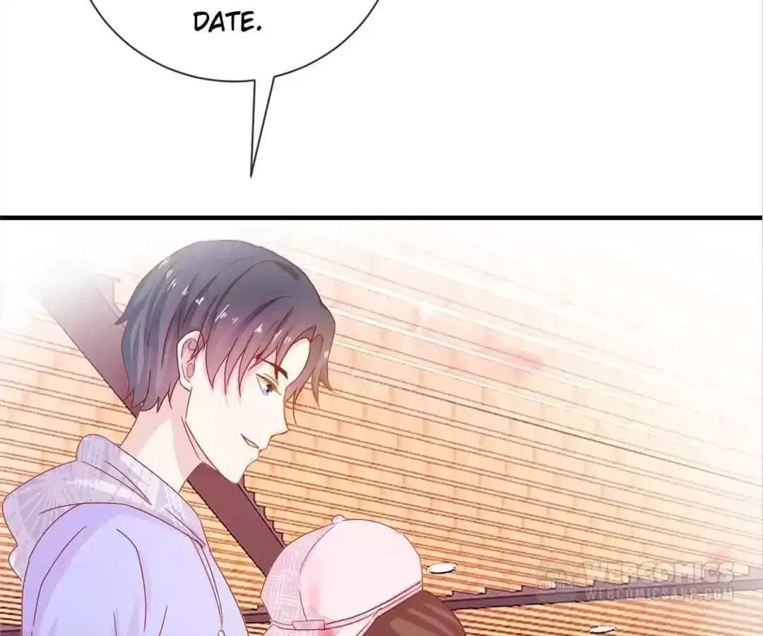 Don
