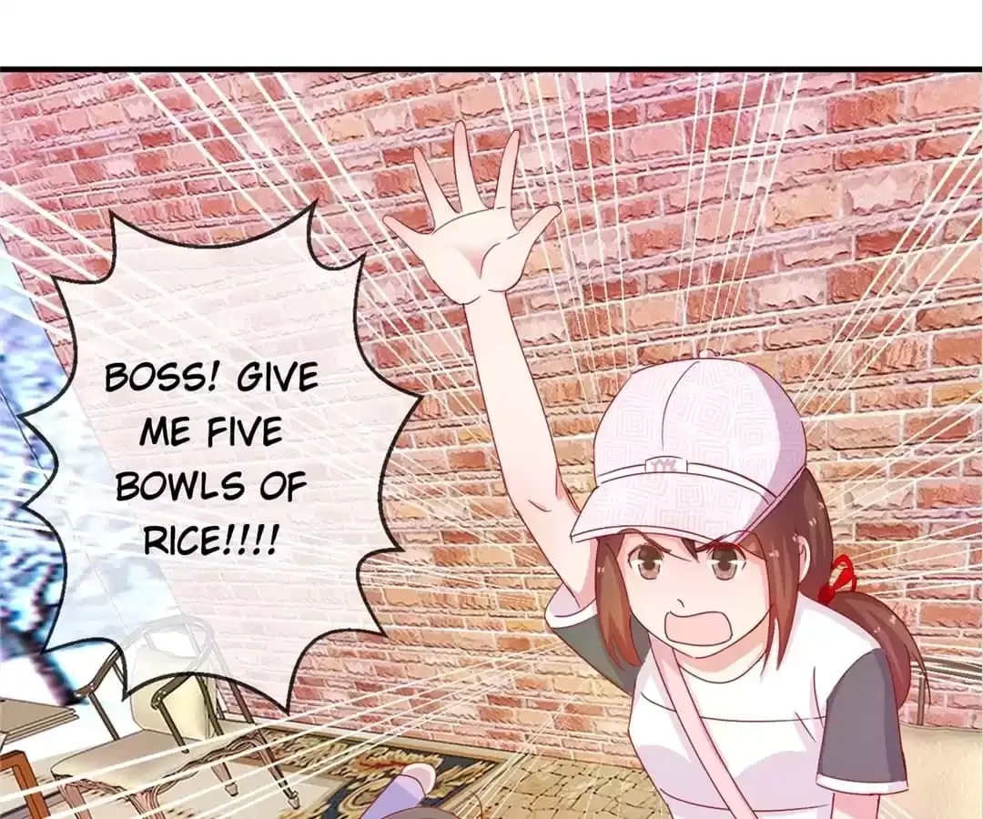 Don