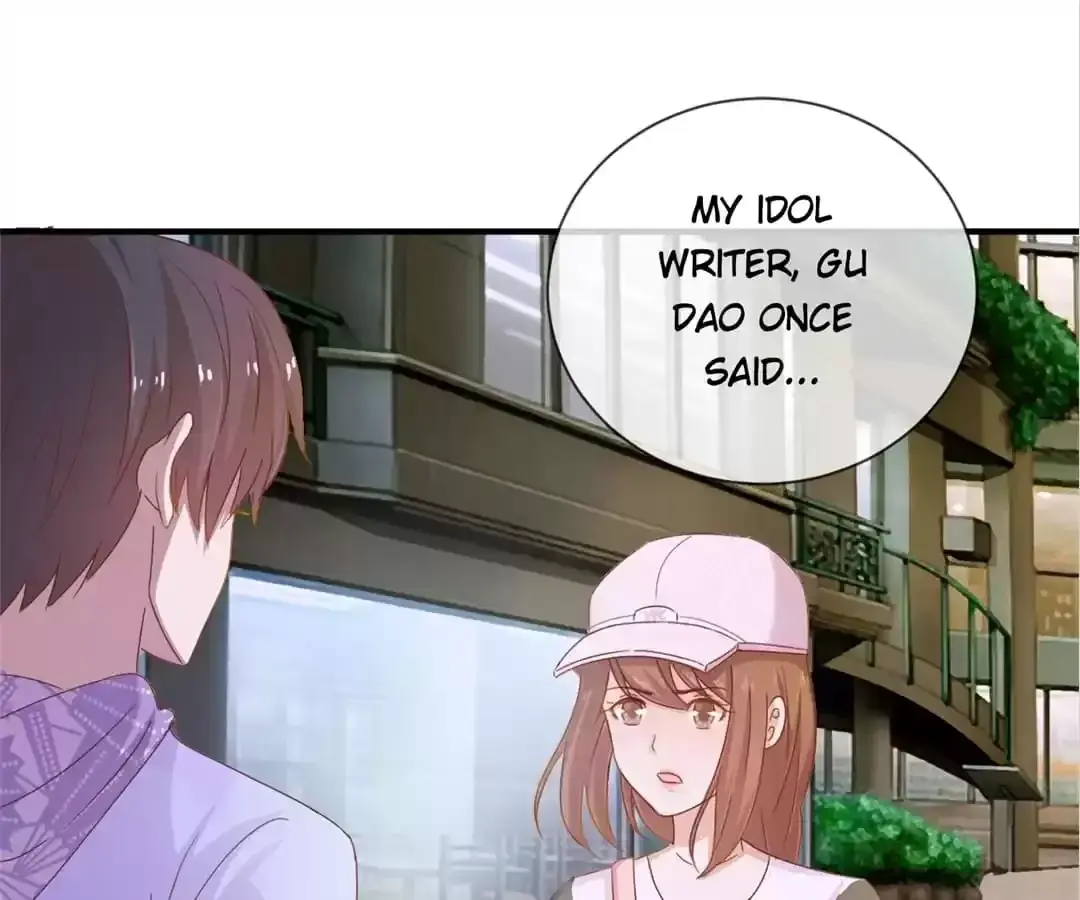 Don