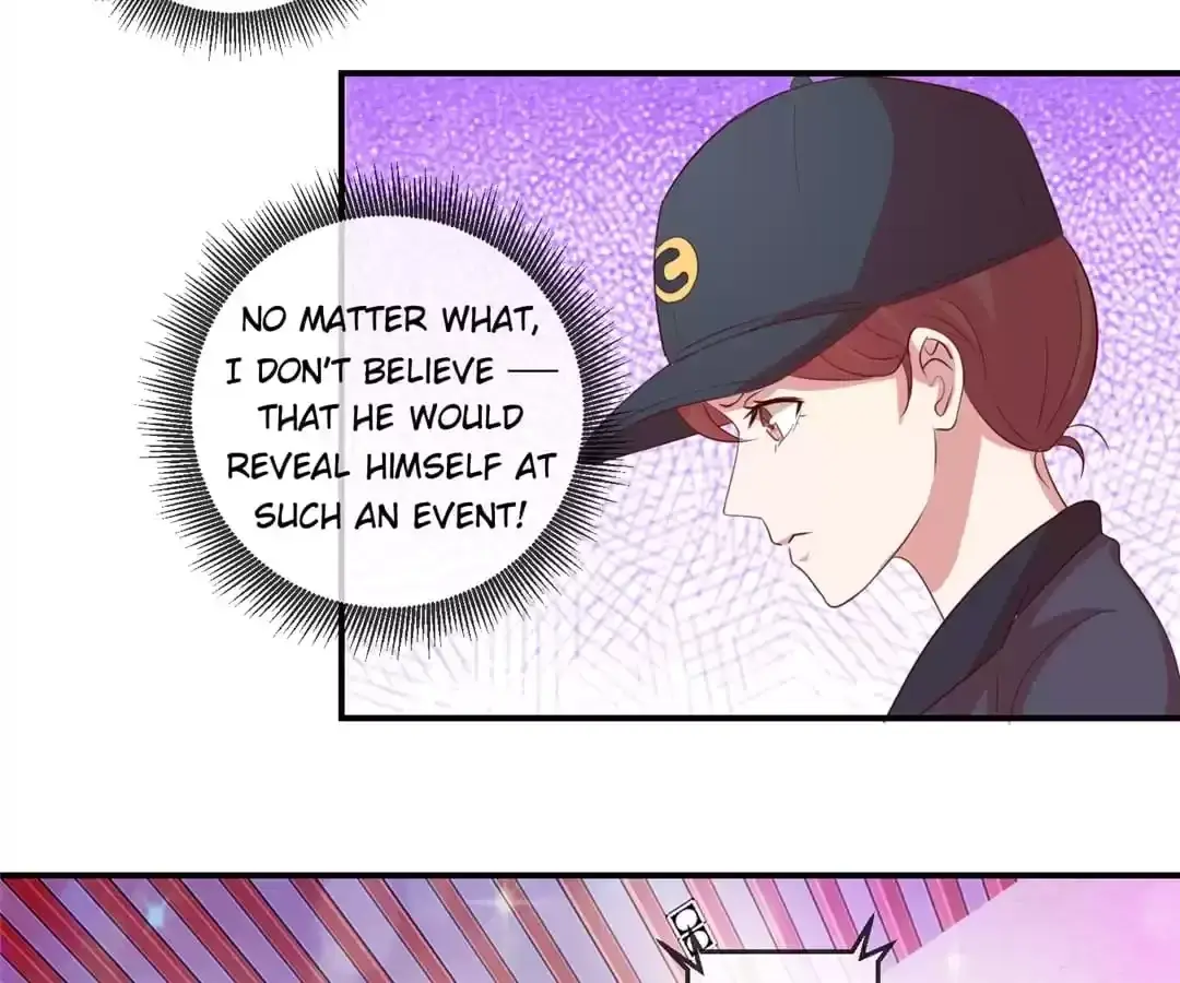 Don
