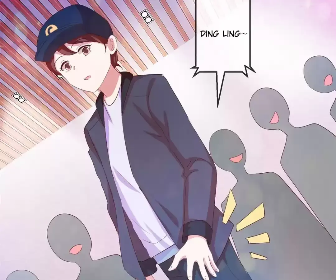 Don