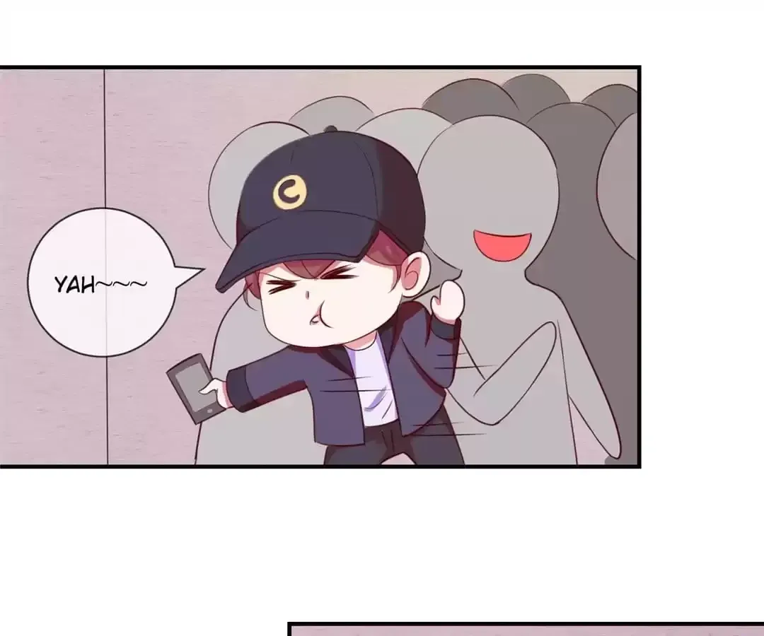 Don
