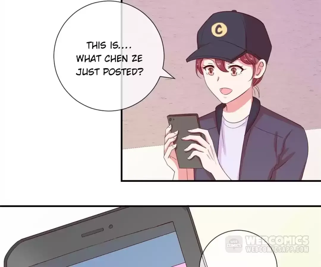 Don