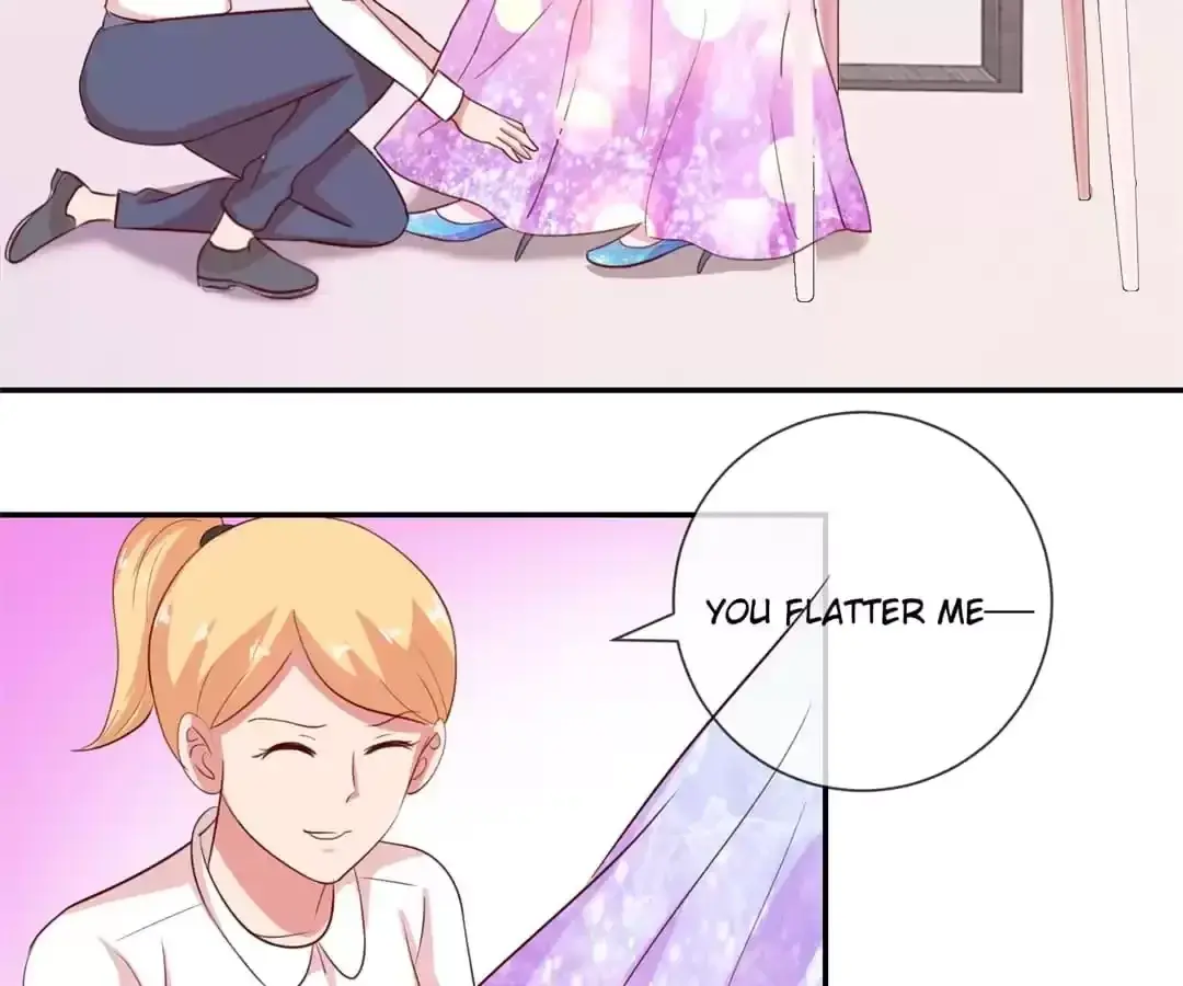 Don