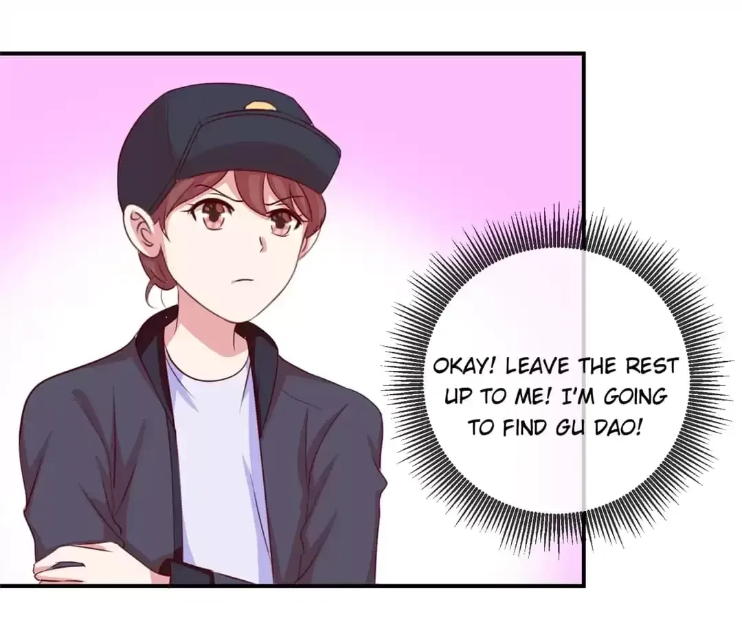 Don