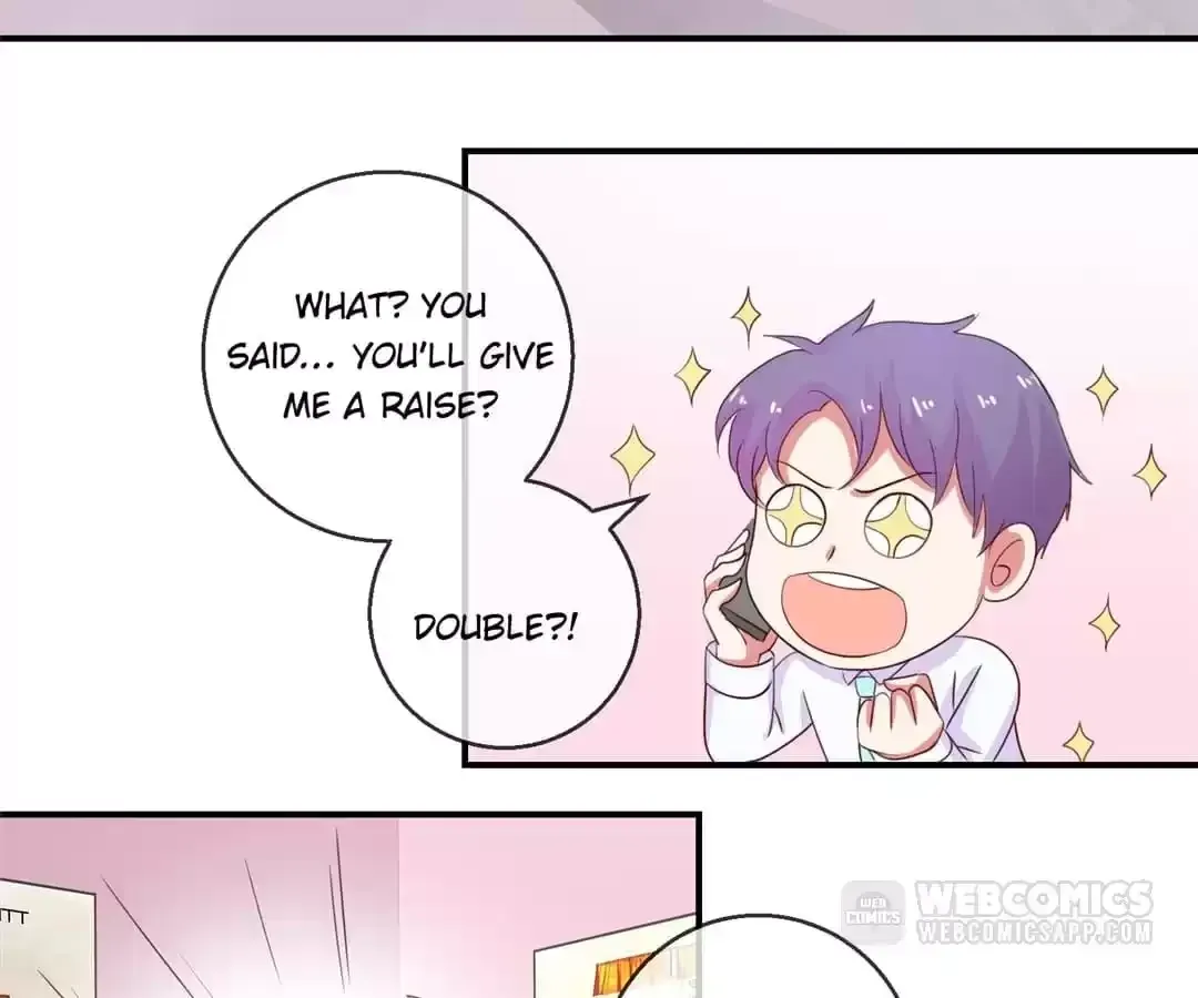 Don