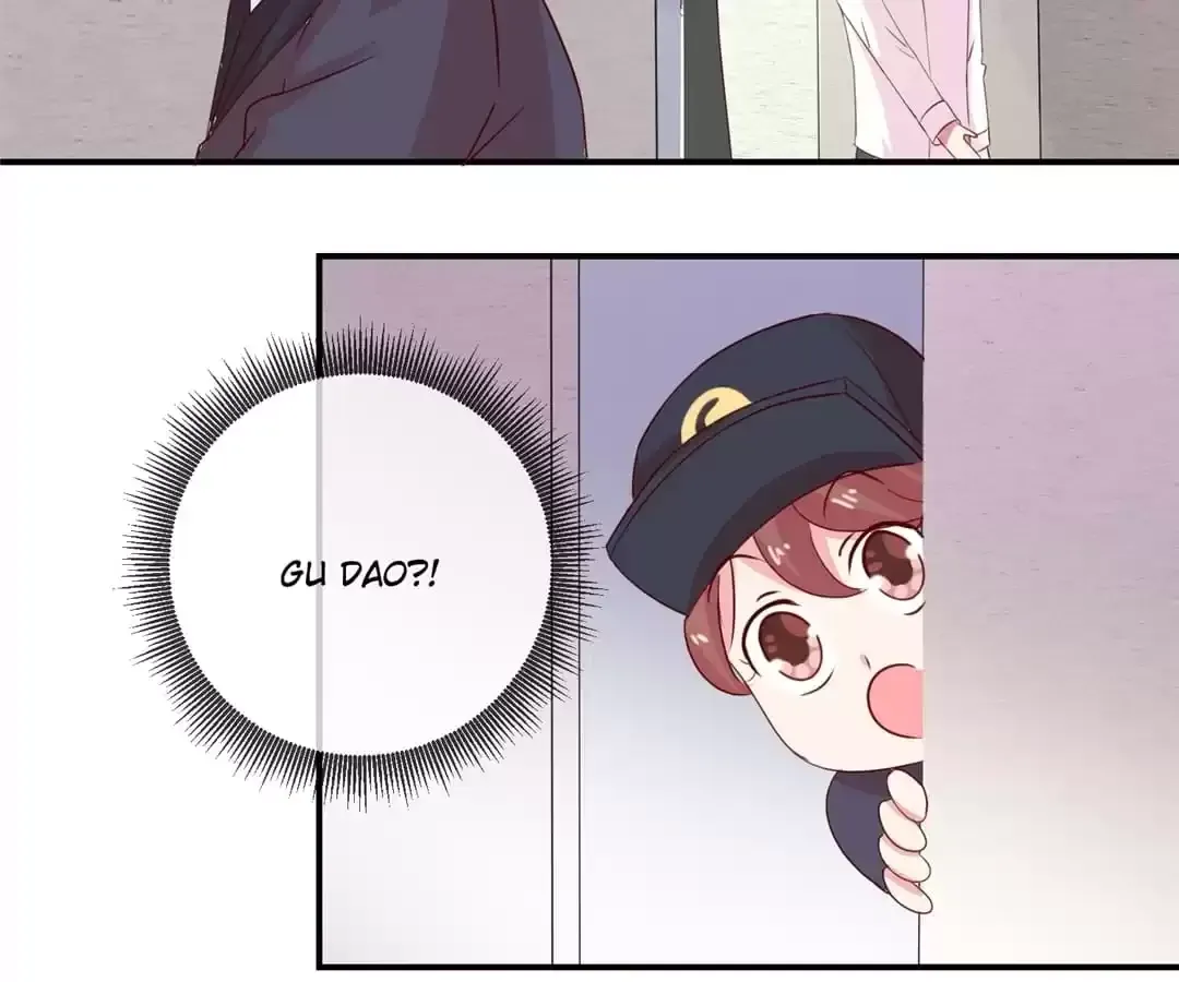 Don