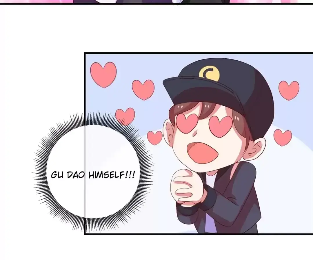 Don