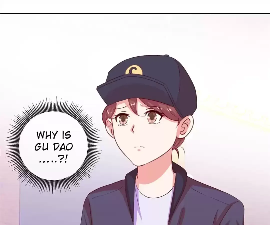 Don
