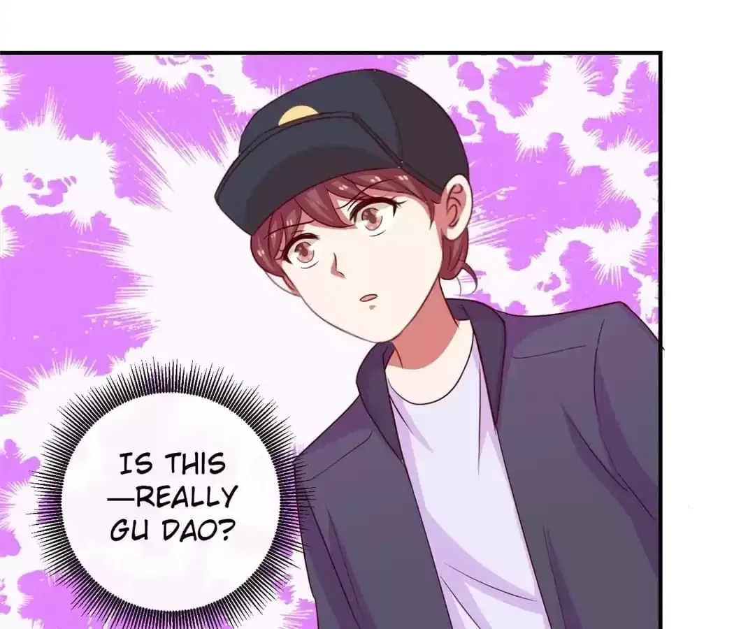 Don