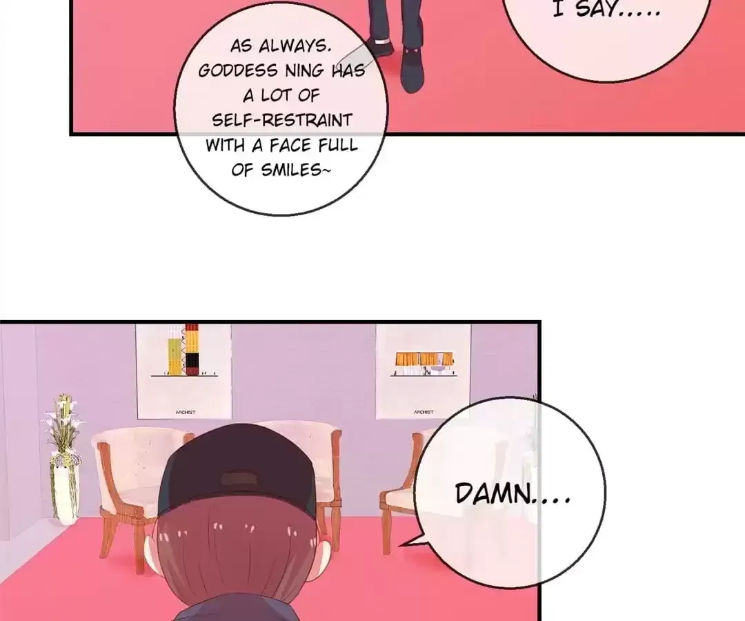 Don
